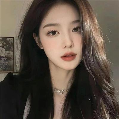 美国寓言