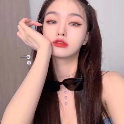 烈火终结者