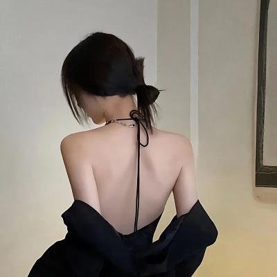 天生爱神