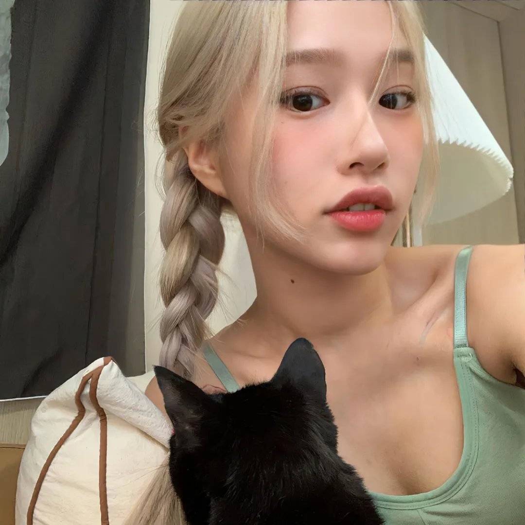 暗黑骰子