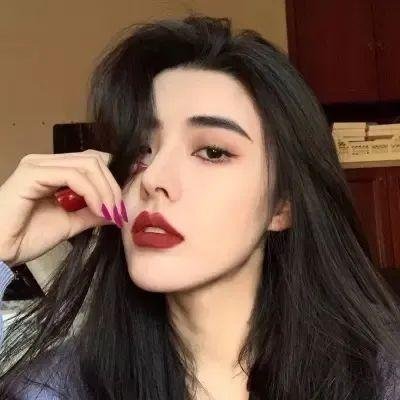 哑女情深