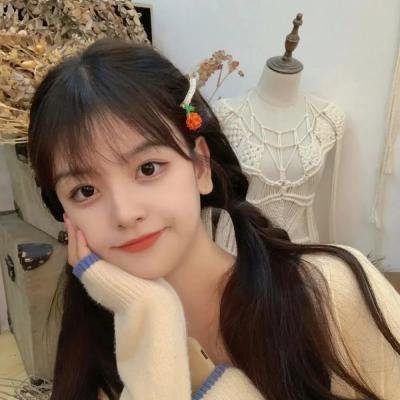 俗女养成记