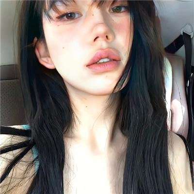 暴躁天使