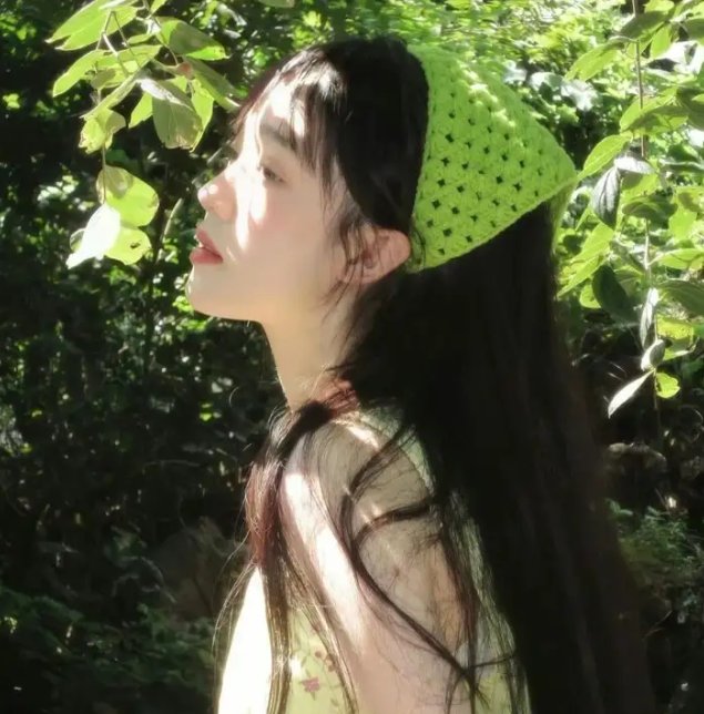 听说很好吃 第三季