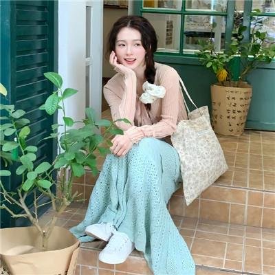 大使的宝藏家宴