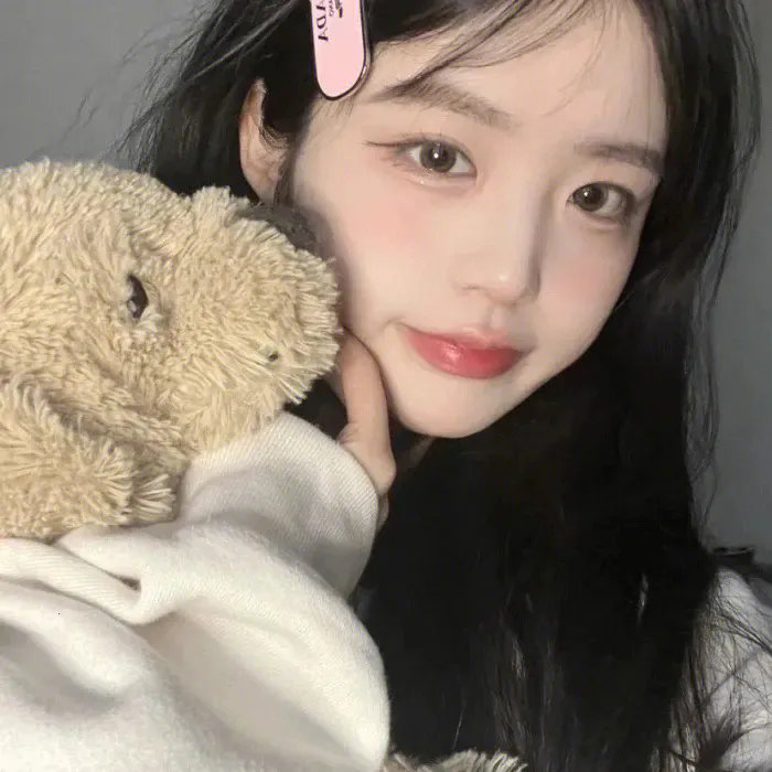 加菲猫和他的朋友们第七季
