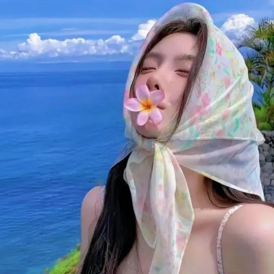 约会大作战 第五季
