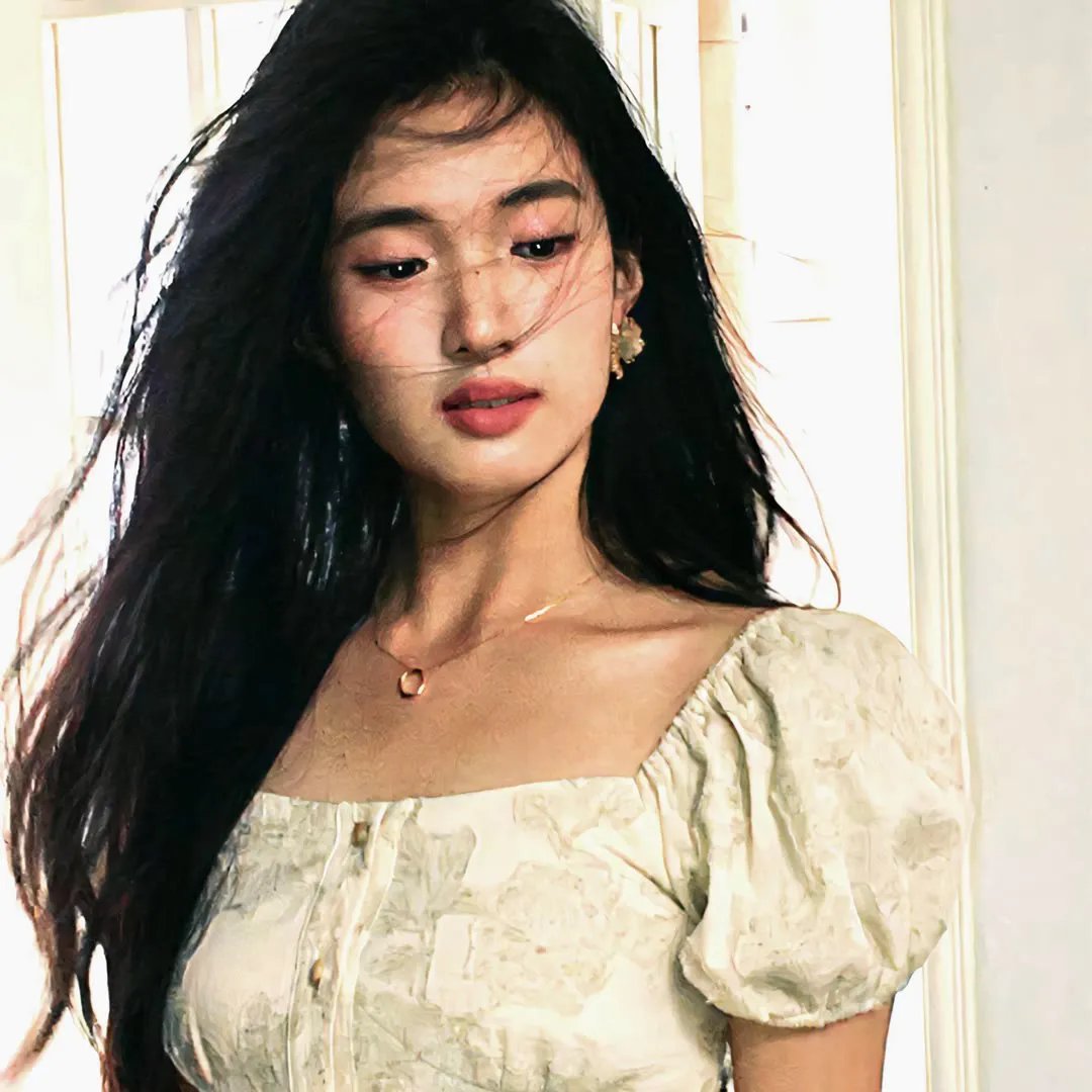 惊天大贼王