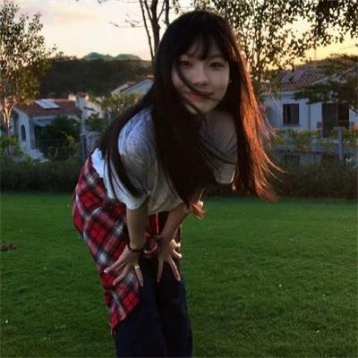 天网孽情