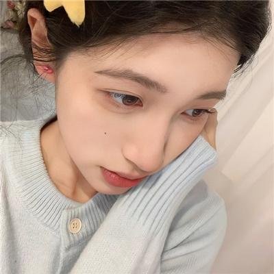 极地禁恋