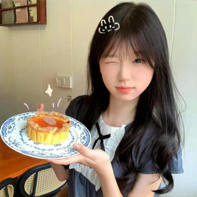 心理罪2