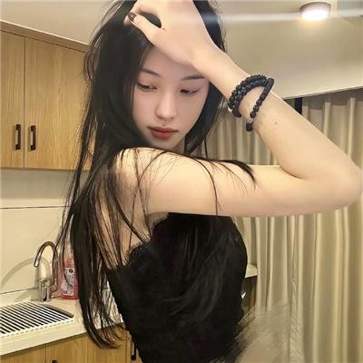 法外之徒
