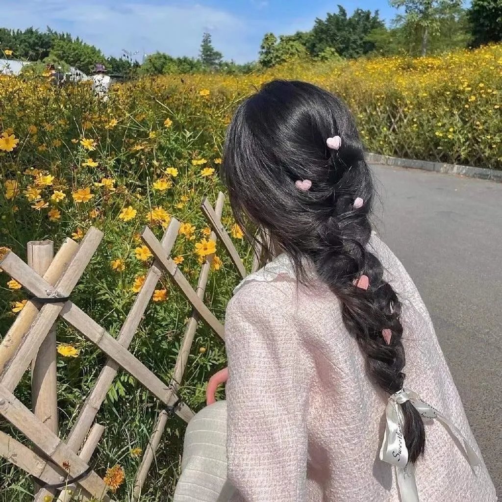 牢狱的终结