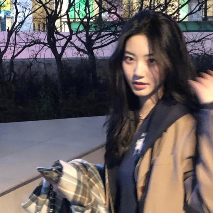 简·爱