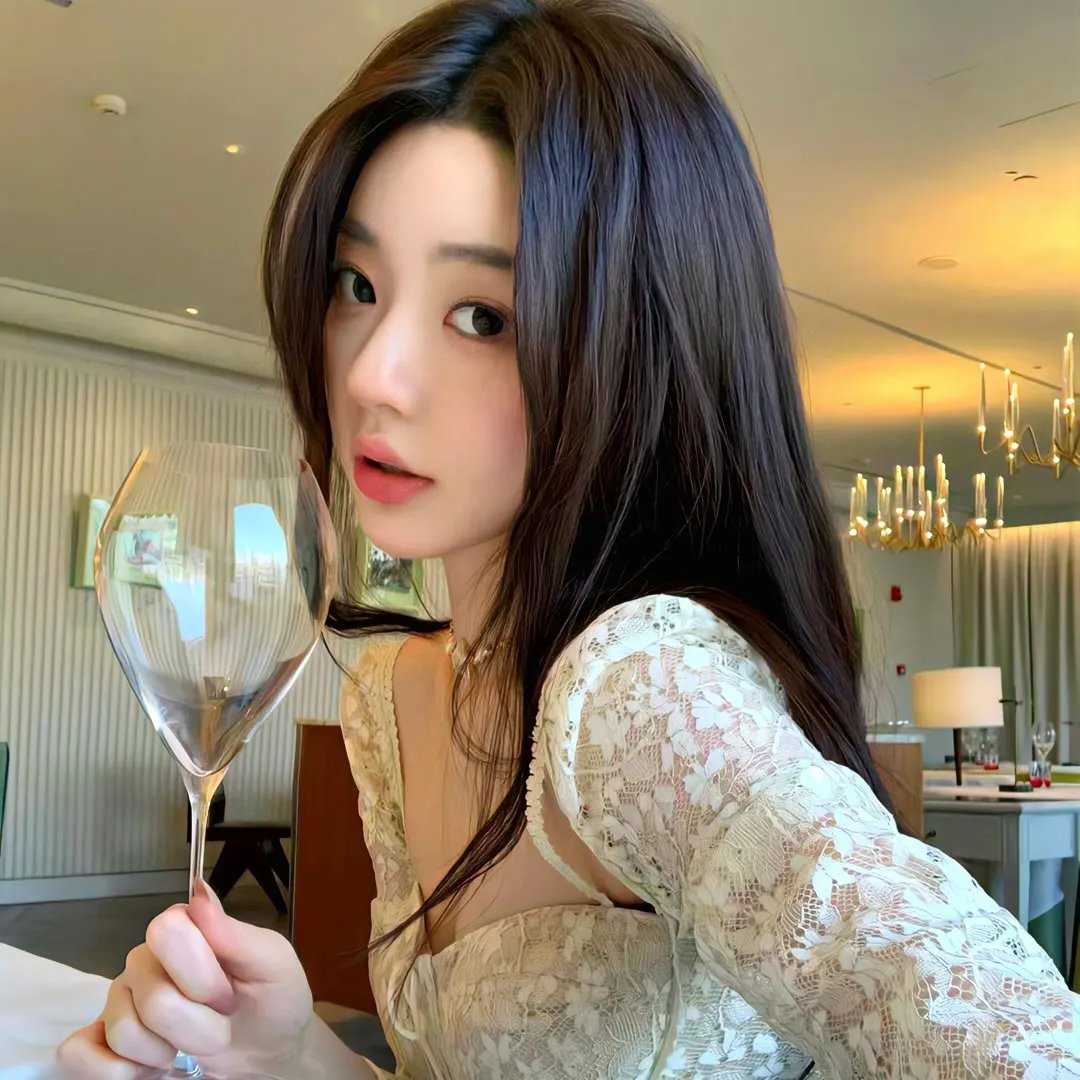 国际女间谍
