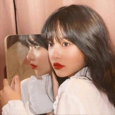 青云志2