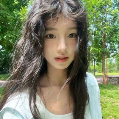 公羊