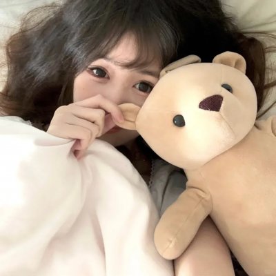 这一生，至少当一次傻瓜