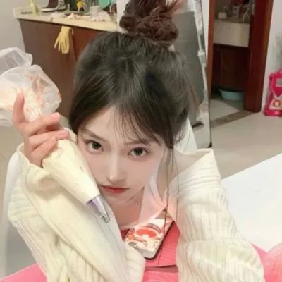 我的糟糠之妻