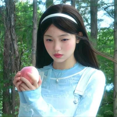 少数派报告
