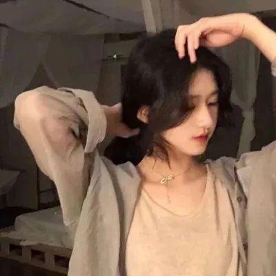 害羞机关枪少女