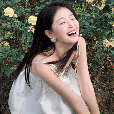 杀戮战场