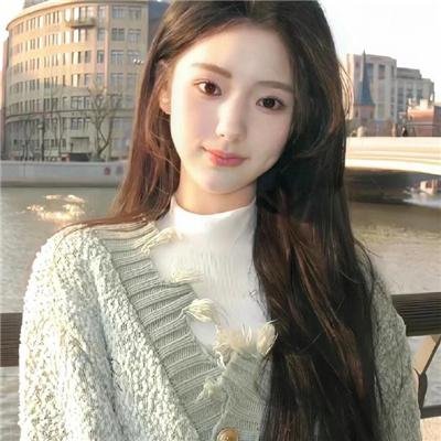 恋爱北极熊