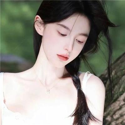 鲍比