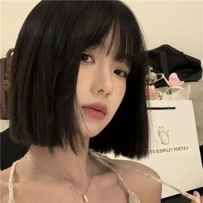 追爱大作战